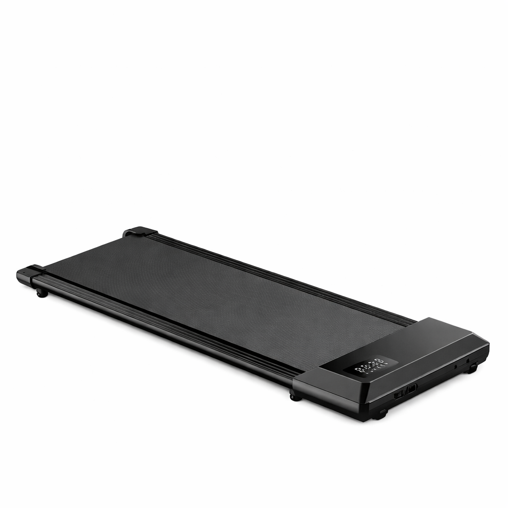 Tapis de Course