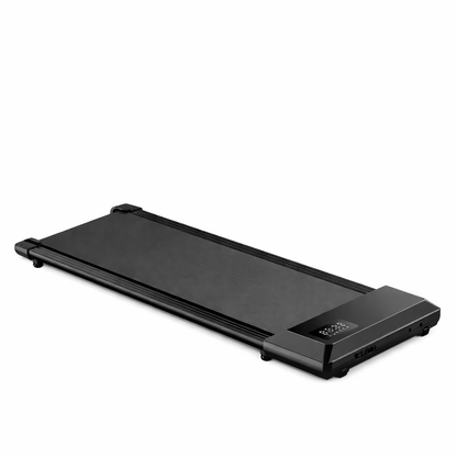 Tapis de Course